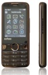 myPhone 8920 DUAL SIM bronzový